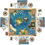 Pirate\'s Cove (Piracka Zatoka)