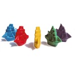 Pirate\'s Cove (Piracka Zatoka)