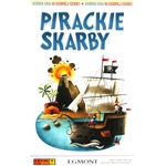 Pirackie skarby