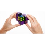 Pocket Cube - łamigłówka Recent Toys - poziom 4/5