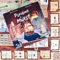 Pojedynek miast