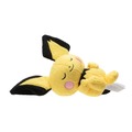 Pokemon: Plush 13 cm - &#346;piący Pichu