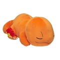 Pokemon Plush: &#346;piący Charmander (45 cm)