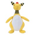 Pokemon: Plush Ampharos (30 cm)