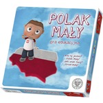 Polak Mały