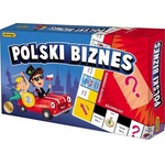 Polski biznes 