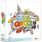 PopCOOLturowy Quizz