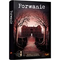 Porwanie