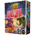 Potwory w Tokio: Duel