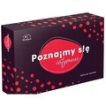 Poznajmy się Intymnie