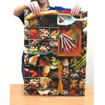 PQ Puzzle 1000 el. Królestwo zwierząt