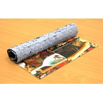 PQ Puzzle 1000 el. Królestwo zwierząt