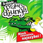 Prawo Dżungli