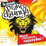 Prawo Dżungli