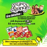 Prawo Dżungli