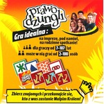 Prawo Dżungli
