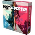 Pret-a-Porter (trzecia edycja)