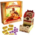 Purrramida (Purrramid)