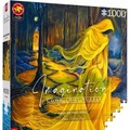 Puzzle 1000 Anna Pietruś-Bral ID-2025-01-01