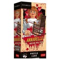 Puzzle 1000 Annabelle TREFL