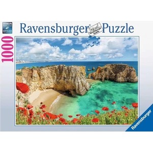 Puzzle 1000 AT Algarve