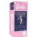 Puzzle 1000 Barbie Cosmic Vibes