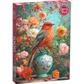 Puzzle 1000 CherryPazzi Floral Melody 31537