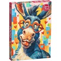 Puzzle 1000 CherryPazzi I'm in Love 31582
