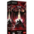 Puzzle 1000 Drakula TREFL
