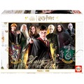 Puzzle 1000 el. Harry Potter