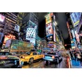 Puzzle 1000 el. Times Square / Nowy Jork