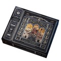 Puzzle 1000 Game of Thrones Jigsaw