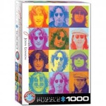 Puzzle 1000 John Lennon