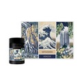 Puzzle 1000 Katsushika Hokusai Collected works