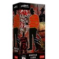 Puzzle 1000 Koszmar z ulicy Wiązów TREFL