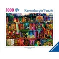 Puzzle 1000 Magiczna opowieść