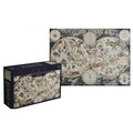 Puzzle 1000 Mapa 1 Celestial Planisphere