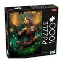 Puzzle 1000 Moonlit Fairy
