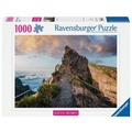 Puzzle 1000 Pathway to Heaven