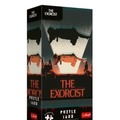 Puzzle 1000 The Exorcist TREFL