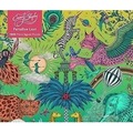 Puzzle 1000 Utracony Raj Emma J Shipley