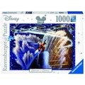 Puzzle 1000 Walt Disney. Fantazja