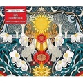 Puzzle 1000 Święto Słońca Nina Pace