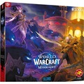 Puzzle 1000 World of Warcraft Midnight Against...