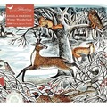 Puzzle 1000 Zimowa Kraina Czarów