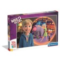 Puzzle 104 Inside Out 2