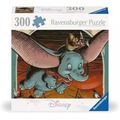 Puzzle 2D 300 Dumbo