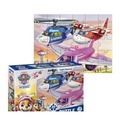 Puzzle 30 Psi Patrol - Powietrzny ratunek