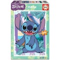 Puzzle 300 el. Stich