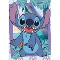 Puzzle 300 el. Stich